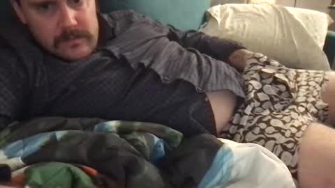 Kinkyk87 online show from November 6, 2025, 2:34 am