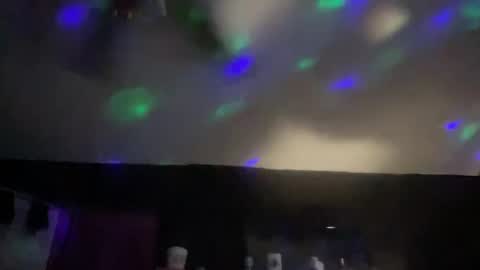 Snapshot of kinkykittee chatting on January 31, 2025, 11:13 am Bunniii online show from January 31, 2025, 11:13 am