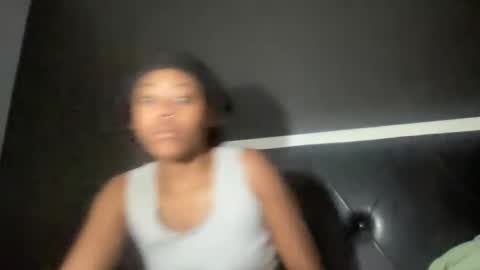 Snapshot of kinkykittee chatting on February 1, 2025, 12:07 am Bunniii online show from February 1, 2025, 12:07 am