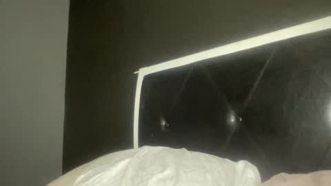 Snapshot of kinkykittee chatting on February 8, 2025, 3:41 am Bunniii online show from February 8, 2025, 3:41 am