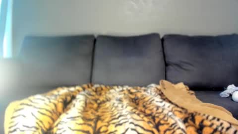 Snapshot of kinkykortney chatting on January 9, 2025, 8:01 pm Kinky online show from January 9, 2025, 8:01 pm