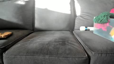 Snapshot of kinkykortney chatting on July 1, 2026, 11:12 am Kinky online show from July 1, 2026, 11:12 am