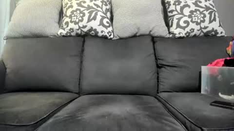 Snapshot of kinkykortney chatting on July 16, 2026, 11:05 am Kinky online show from July 16, 2026, 11:05 am