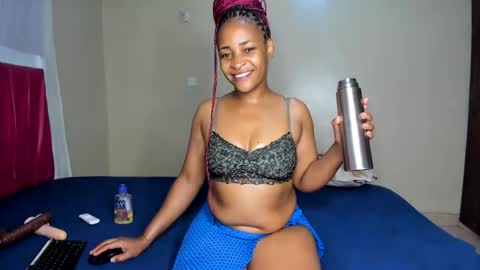 Kinky online show from March 8, 2026, 2:04 am