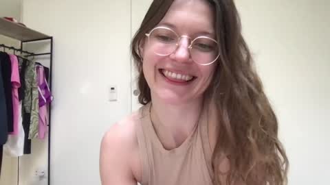 Mary the Soulmate online show from January 15, 2025, 12:15 pm