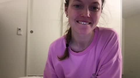 Mary the Soulmate online show from January 17, 2025, 6:02 pm