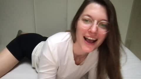 Mary the Soulmate online show from February 1, 2025, 5:05 pm