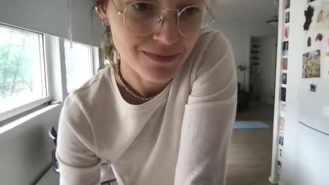 Mary the Soulmate online show from September 18, 2025, 9:11 am