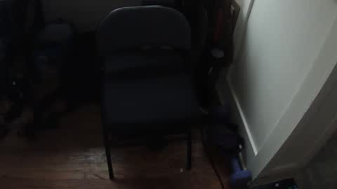 Snapshot of kinkysoup chatting on January 11, 2025, 8:10 pm kinkysoup online show from January 11, 2025, 8:10 pm