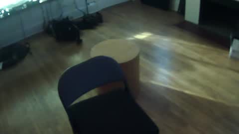 Snapshot of kinkysoup chatting on January 25, 2025, 6:57 pm kinkysoup online show from January 25, 2025, 6:57 pm