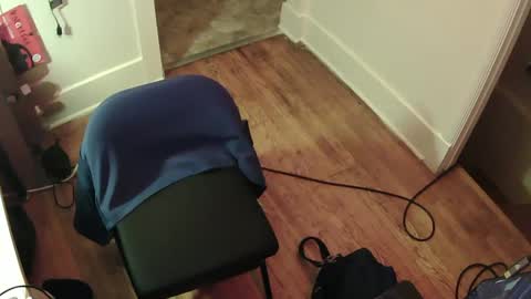 Snapshot of kinkysoup chatting on February 25, 2025, 2:58 am kinkysoup online show from February 25, 2025, 2:58 am