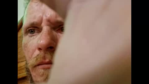 kinkyteam6969 online show from October 21, 2025, 8:59 am