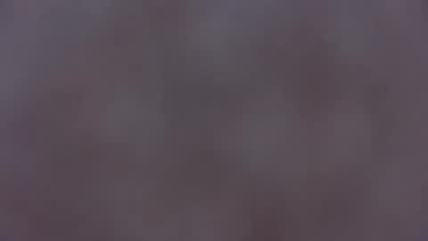 kinkytwinkkkk online show from February 2, 2025, 9:30 am