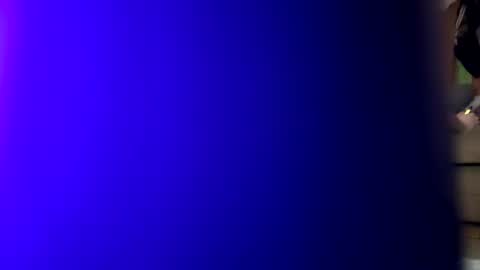 kinkytwinkkkk online show from September 24, 2025, 8:39 am