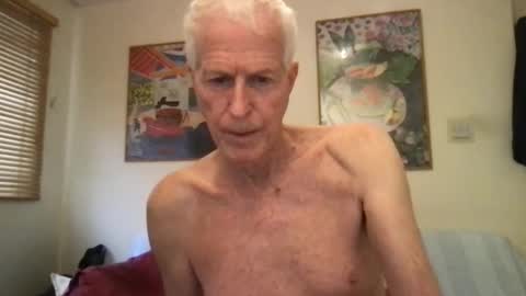 Snapshot of kinkyviejosreturn chatting on June 7, 2026, 6:06 am kinkyviejosreturn online show from June 7, 2026, 6:06 am