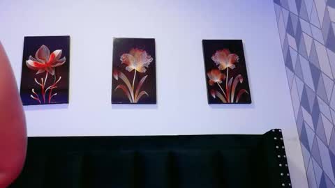 Snapshot of kinkywildmilf chatting on October 22, 2025, 2:17 pm kinkywildmilf online show from October 22, 2025, 2:17 pm