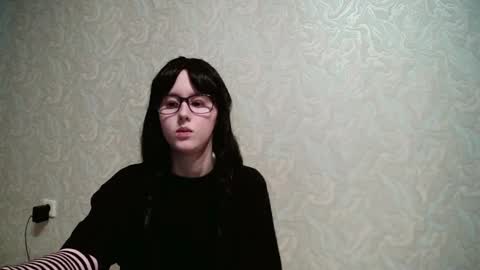 Snapshot of kinkyxgrey chatting on September 21, 2025, 12:29 pm KinkyxGrey online show from September 21, 2025, 12:29 pm