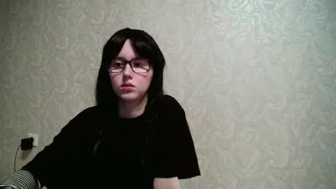 Snapshot of kinkyxgrey chatting on October 24, 2025, 2:52 am KinkyxGrey online show from October 24, 2025, 2:52 am