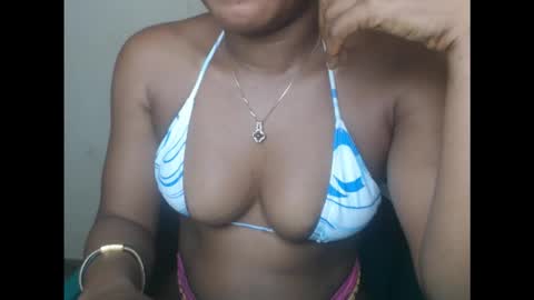 kinkyxxnasty online show from September 13, 2025, 4:23 am