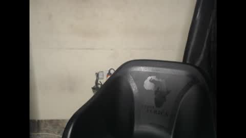 kinkyxxnasty online show from September 14, 2025, 7:13 pm