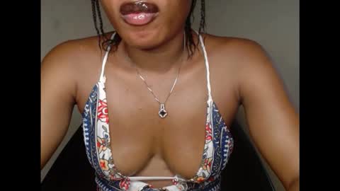 kinkyxxnasty online show from September 23, 2025, 8:50 am