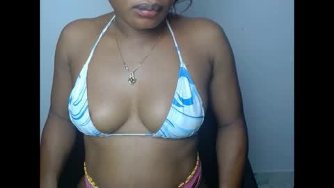 kinkyxxnasty online show from October 30, 2025, 9:15 pm