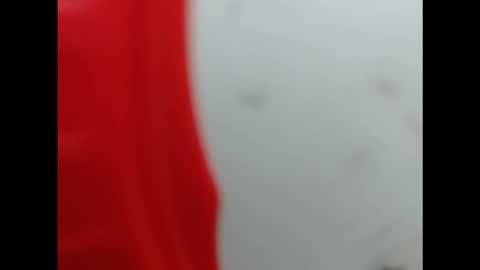 kinkyxxnasty online show from November 25, 2025, 9:31 am