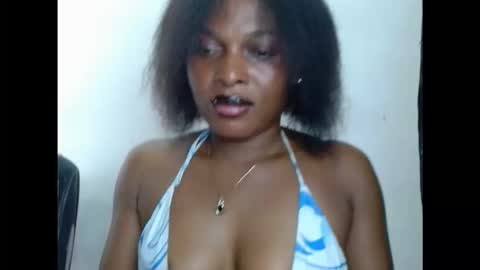 kinkyxxnasty online show from November 30, 2025, 11:03 am