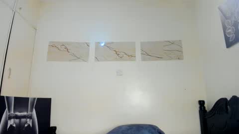 doris lovely online show from April 18, 2026, 7:29 pm