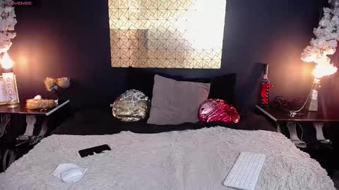 kinkyy_mom online show from October 1, 2025, 1:17 pm