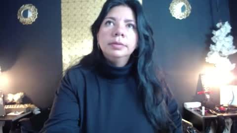kinkyy_mom online show from May 4, 2026, 3:52 pm