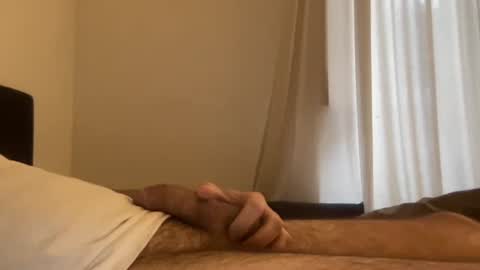 kinkyzaddy22 online show from October 30, 2025, 5:13 pm