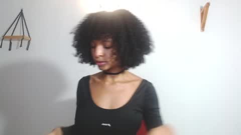 kintsugi online show from January 19, 2025, 4:54 am