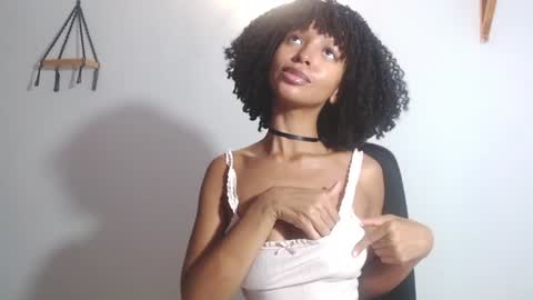 kintsugi online show from January 20, 2025, 3:59 am