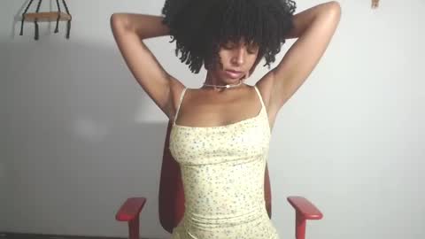 kintsugi online show from March 11, 2025, 4:10 am