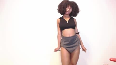 kintsugi online show from February 14, 2026, 3:47 am