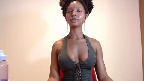 kintsugi online show from February 20, 2026, 2:52 am