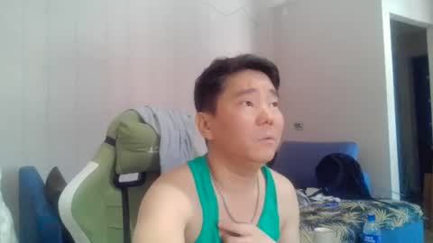 kioto795 online show from July 1, 2026, 1:40 am