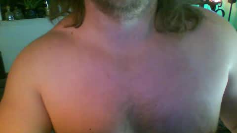 kipblazin online show from December 24, 2024, 10:55 am