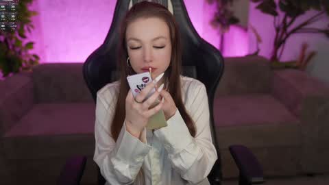 Sweet girls online show from February 1, 2026, 11:47 pm