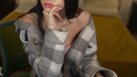 Sweet girls online show from March 28, 2026, 8:36 am