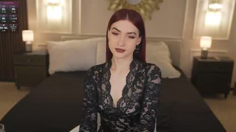 Snapshot of kira0541 chatting on April 25, 2026, 2:47 am Sweet girls online show from April 25, 2026, 2:47 am