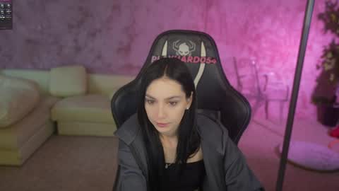 Snapshot of kira0541 chatting on April 28, 2026, 4:17 am Sweet girls online show from April 28, 2026, 4:17 am
