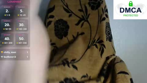 Kira online show from January 9, 2025, 8:03 am