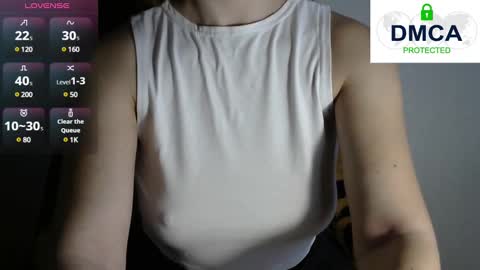 Kira online show from January 20, 2025, 11:35 am