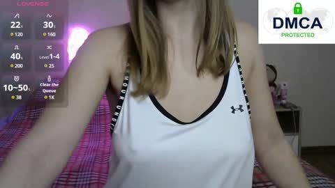 Kira online show from February 18, 2025, 3:54 pm