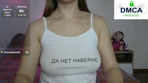 Kira online show from March 1, 2025, 8:13 am