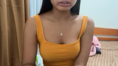 Snapshot of kira_danaya chatting on April 3, 2026, 4:49 pm kira_danaya online show from April 3, 2026, 4:49 pm