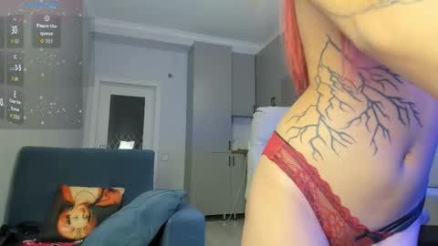 Kira online show from January 14, 2026, 2:55 pm