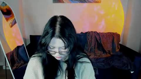 kira online show from February 13, 2026, 1:12 am